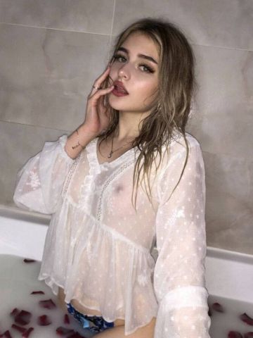 Амелия